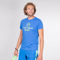 blau_5727