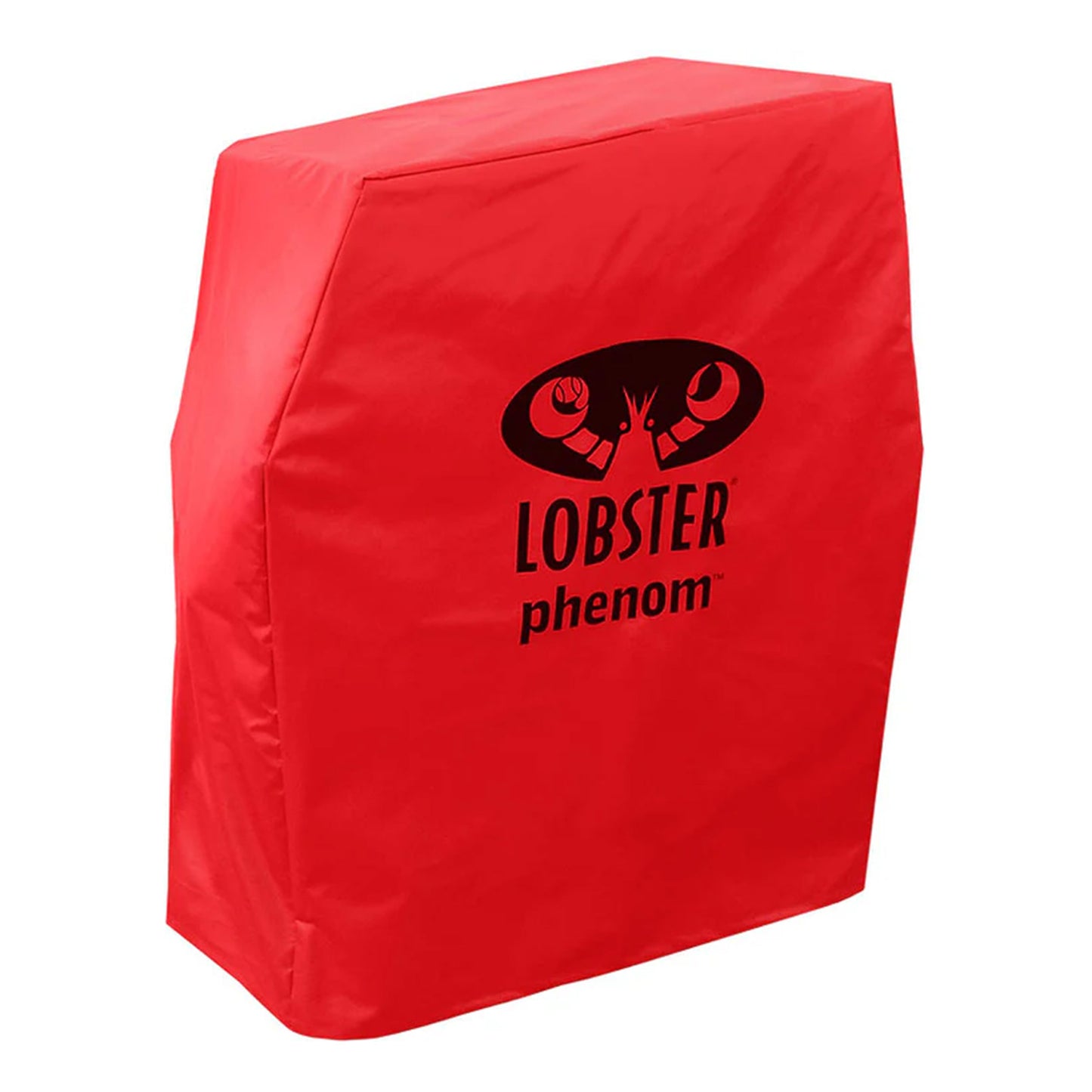 Lobster Club Model (Phenom) Cover-Rot