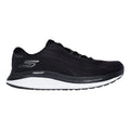 Go Run Persistence 2 Neutralschuh Herren-Schwarz,Weiß