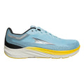Rivera 3 Neutralschuh Herren - blau, gelb