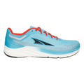 Rivera 3 Neutralschuh Herren - blau, rot
