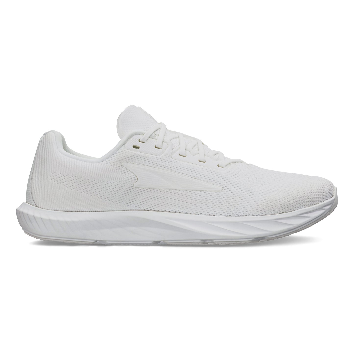 Altra Escalante 4 Neutralschuh Damen - weiß, weiß