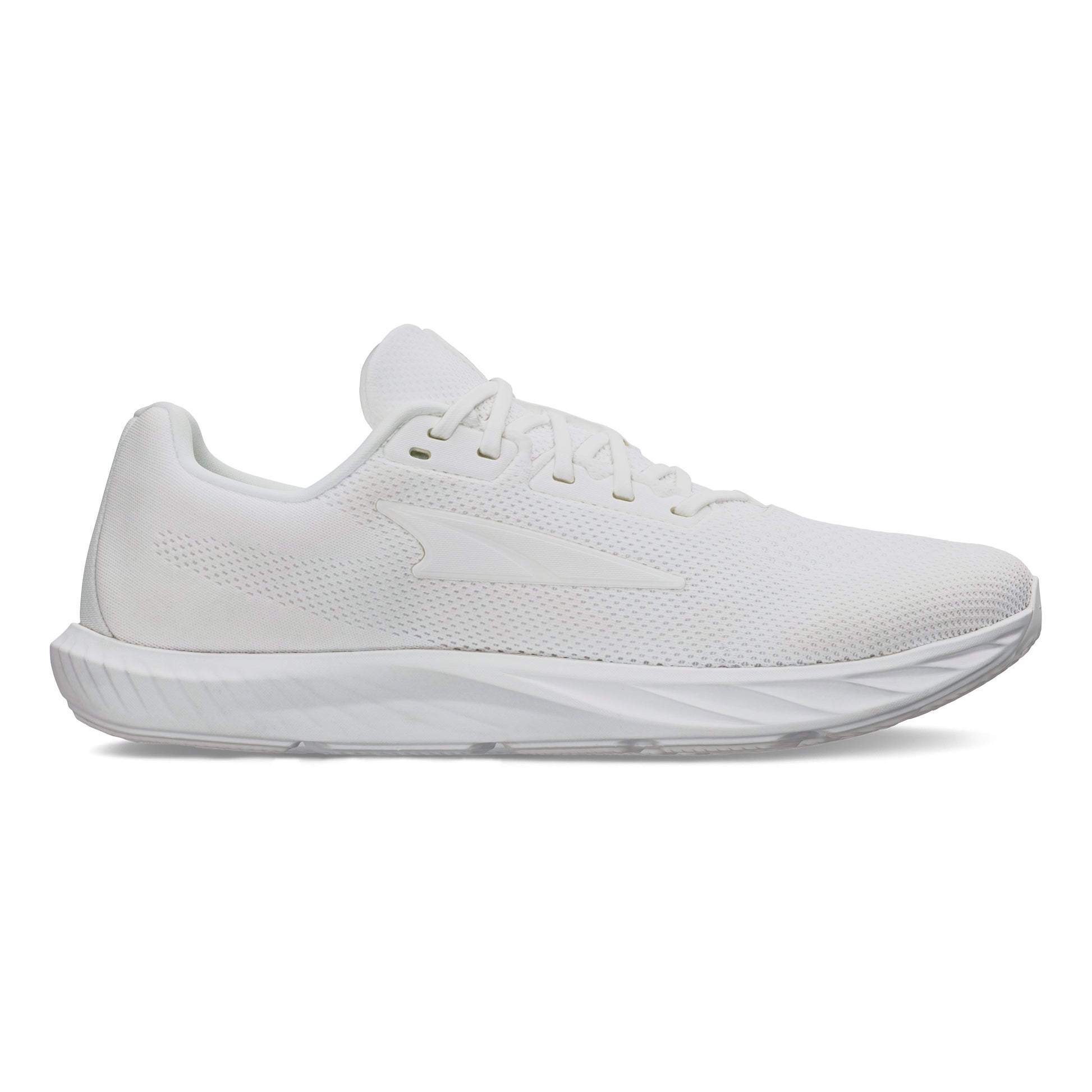 Altra Escalante 4 Neutralschuh Damen - weiß, weiß