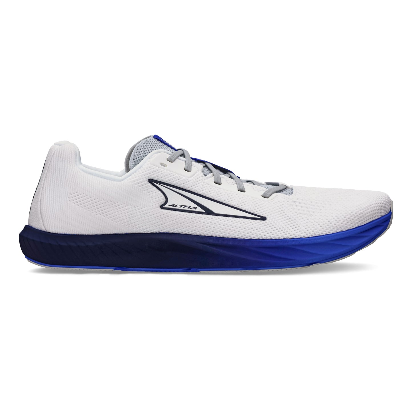 Altra Escalante 4 Neutralschuh Herren-Weiß,Blau