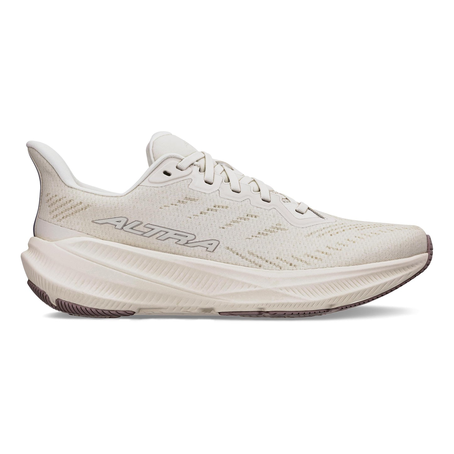 Altra Experience Flow 2 Neutralschuh Damen - creme
