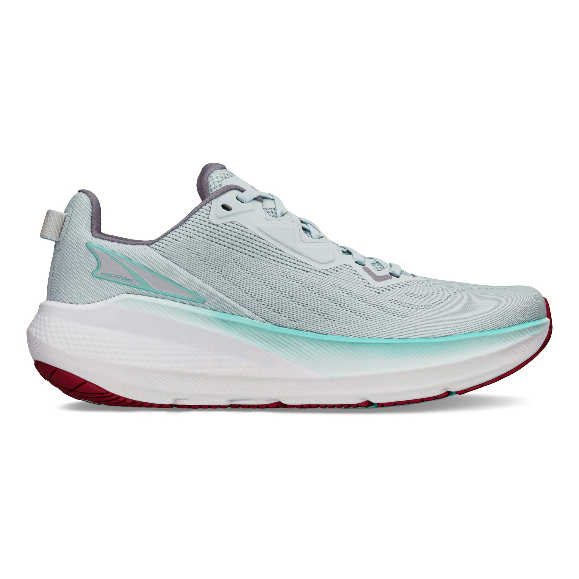 Altra FWD Via Neutralschuh Damen-Mint
