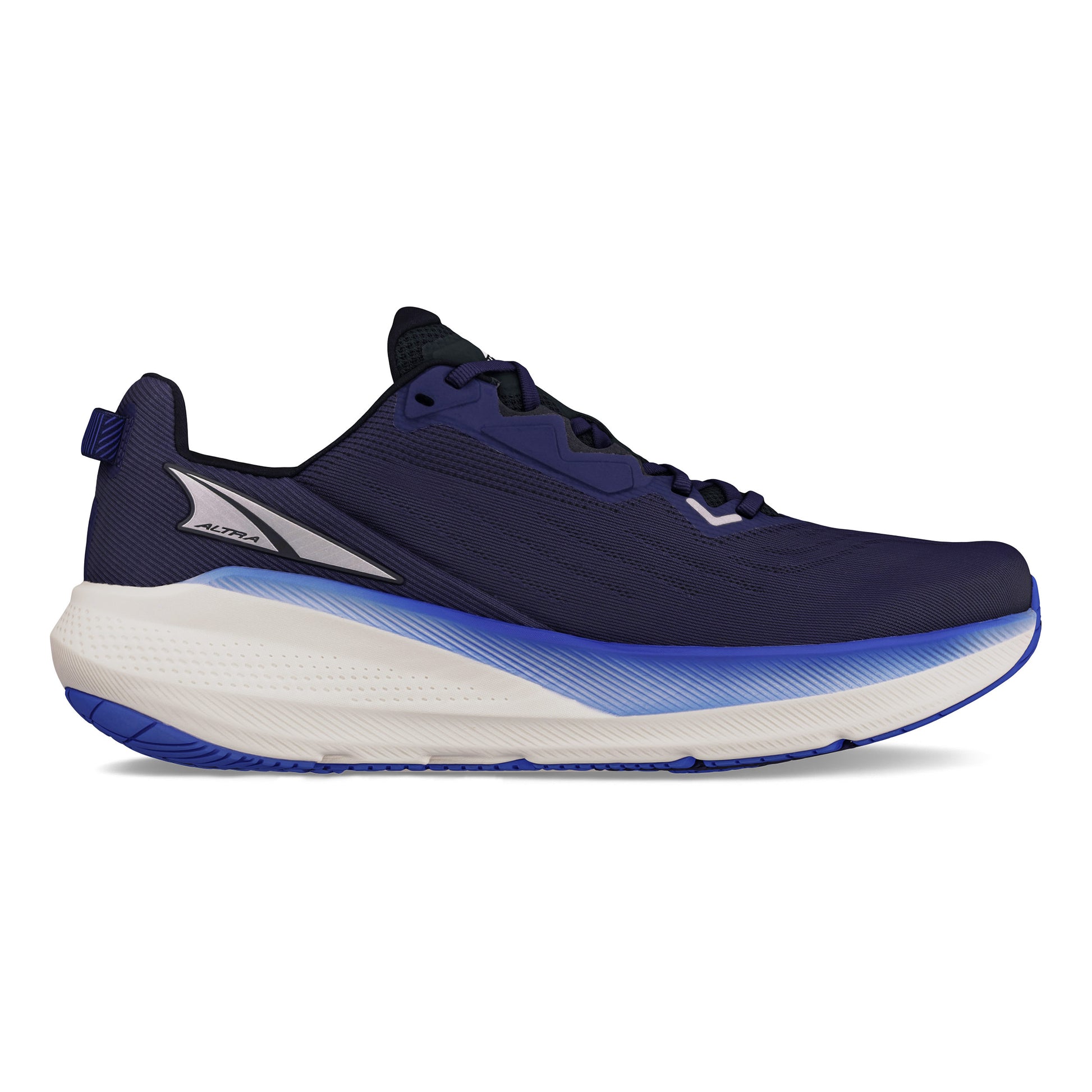 Altra FWD Via Neutralschuh Herren-Dunkelblau