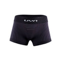 Motyon 2.0 UW Panty Damen-Schwarz