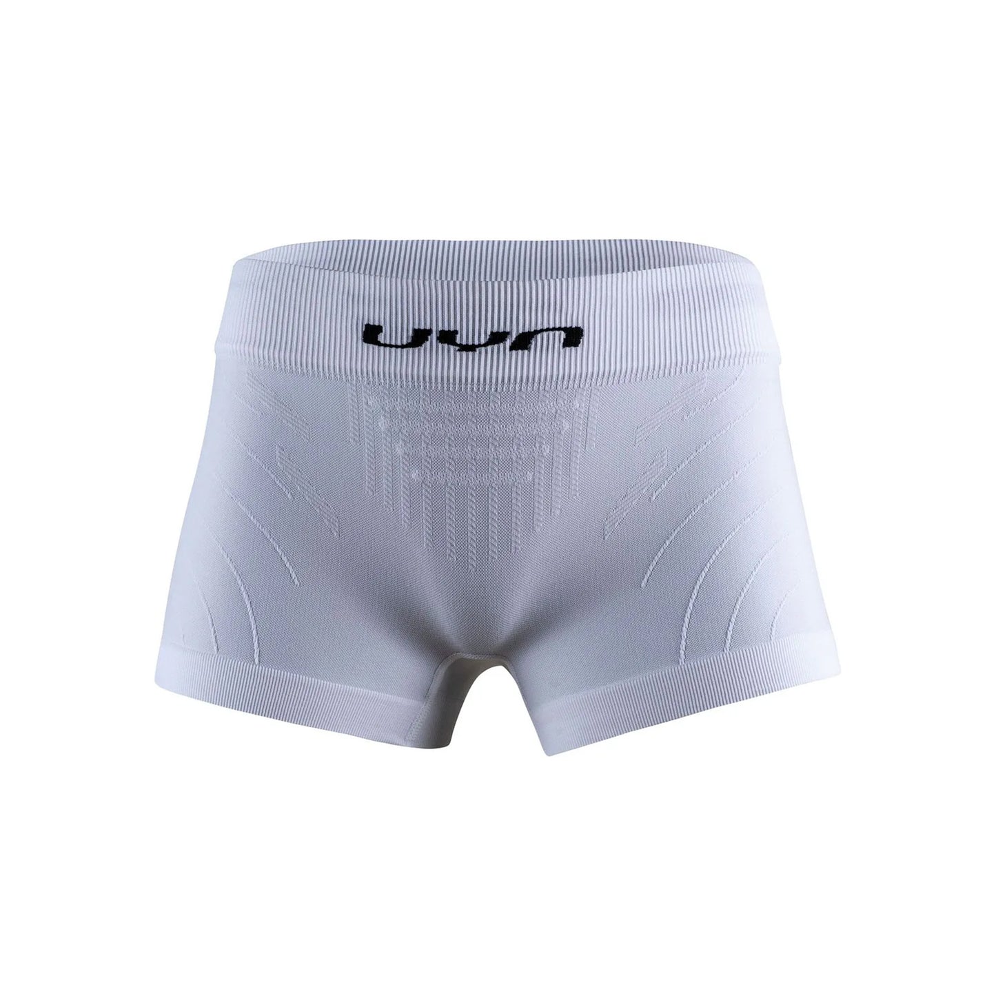 UYN MOTYON 2.0 Panty Damen-Weiß