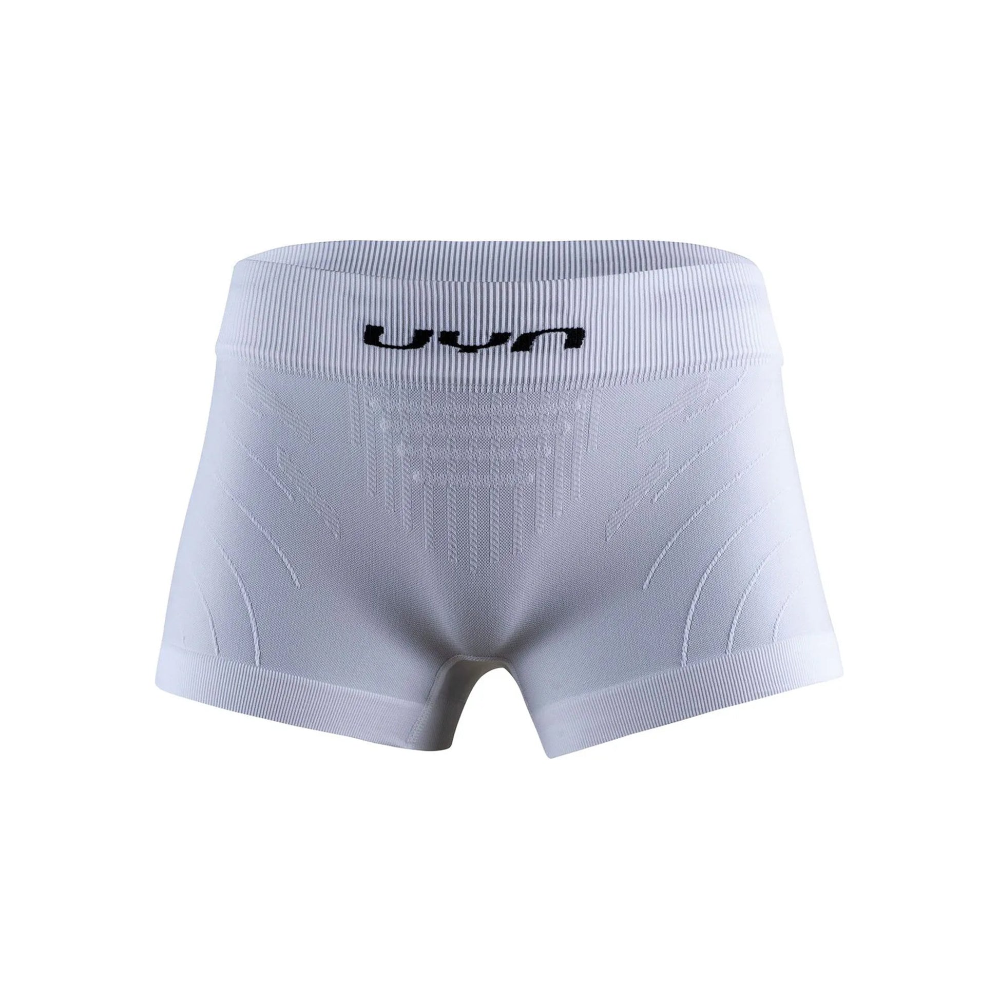 UYN MOTYON 2.0 Panty Damen-Weiß