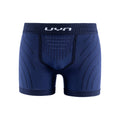 Motyon 2.0 Boxer Short Herren - blau,