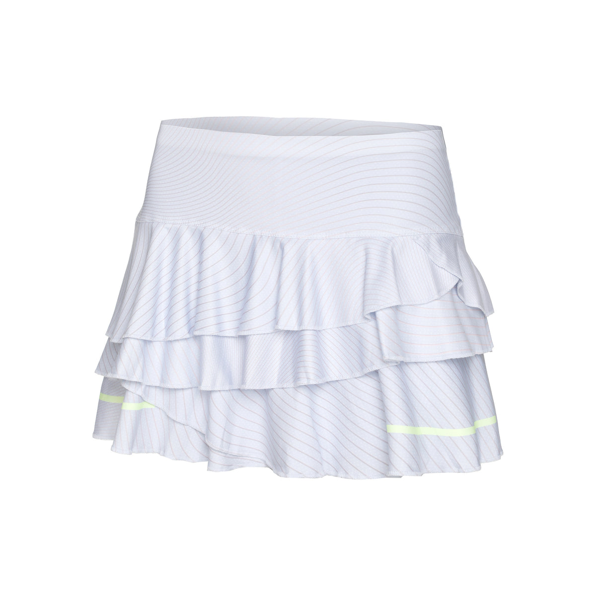 Lucky in Love Incognito Rally Rock Damen - blau,