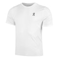 Court T-Shirt Herren - weiß,