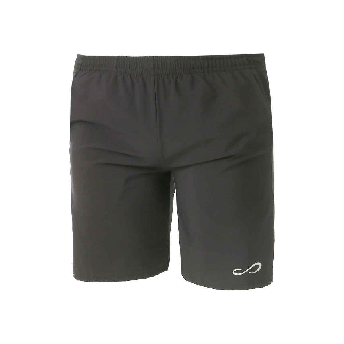 Endless Heat Shorts Herren - schwarz, weiß