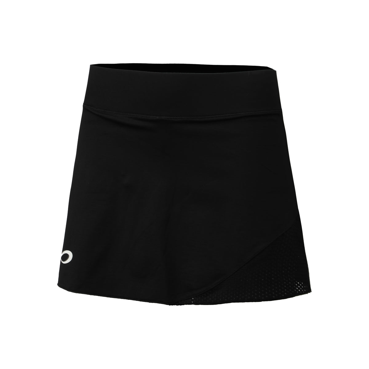 Endless Glow Rock Damen - schwarz,
