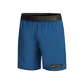 Ace Iconic Shorts Herren - blau,