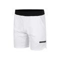 Swift Shorts Herren-Weiß