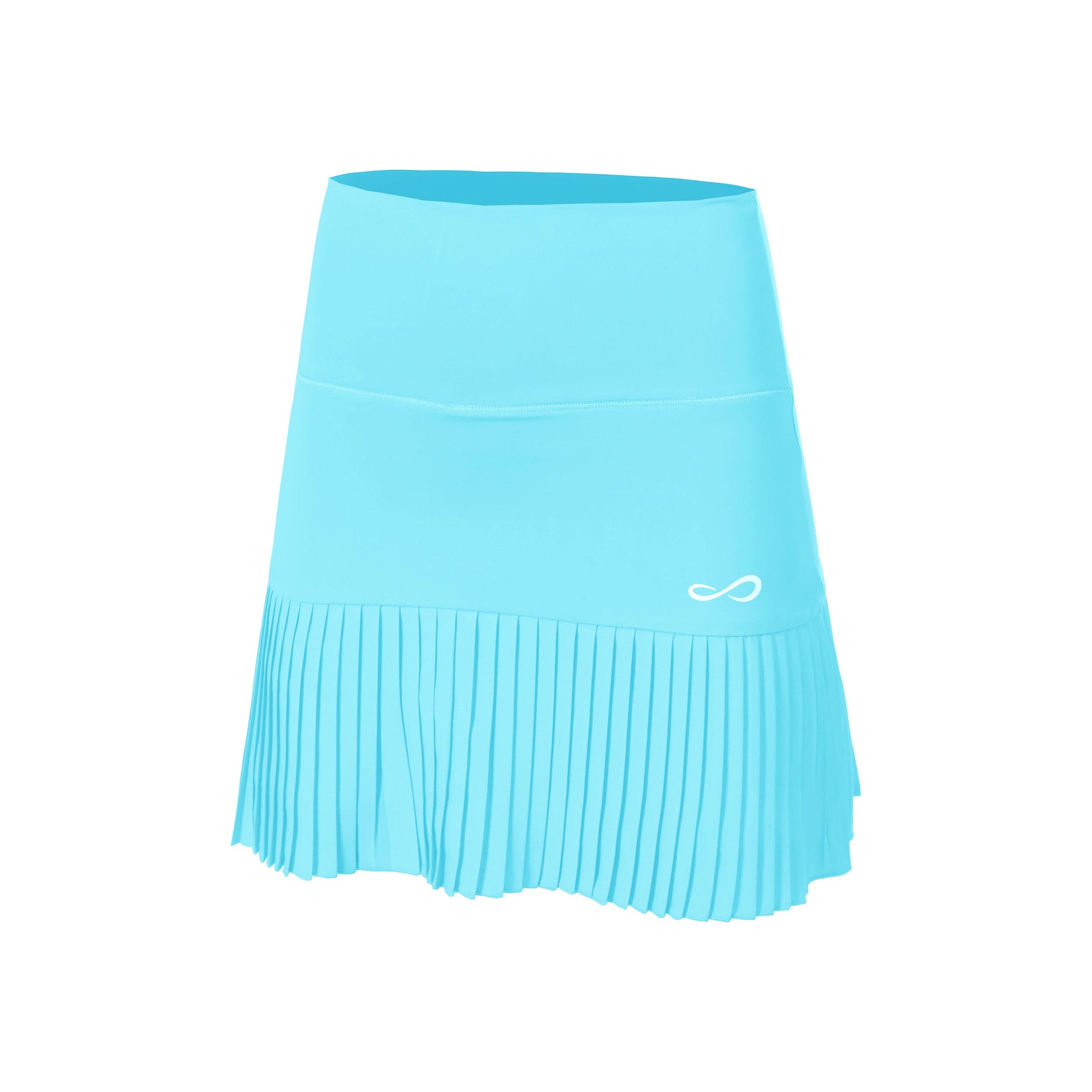 Endless Ripley Rock Damen-Blau