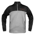 Alp Sweatshirt Herren - grau, schwarz