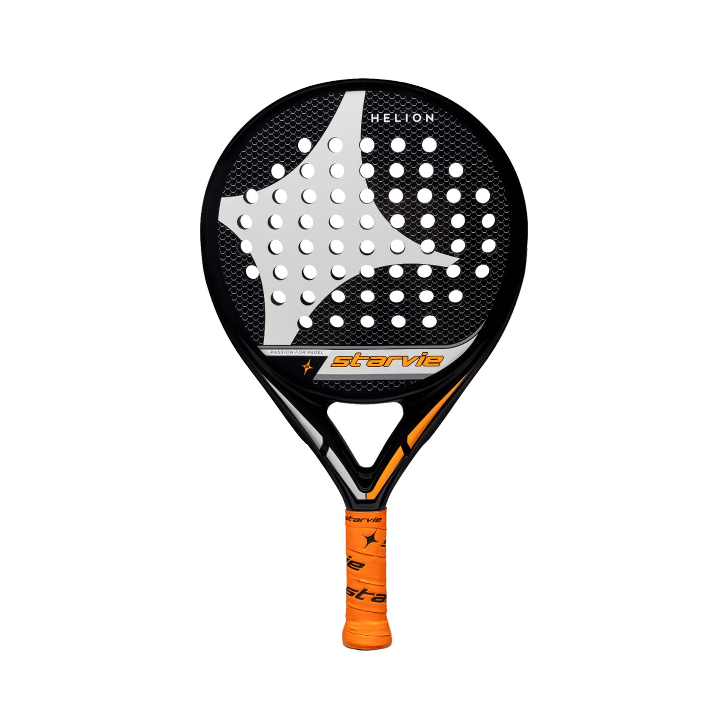 Starvie Helion Padelschläger