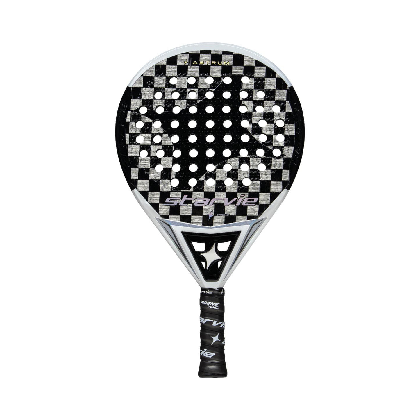 Starvie Astrum Soft 15K Padelschläger