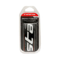 Racket protector - blue Rahmenschutzband Padel