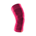 Sports Compression Knee Support Kniebandage-Pink