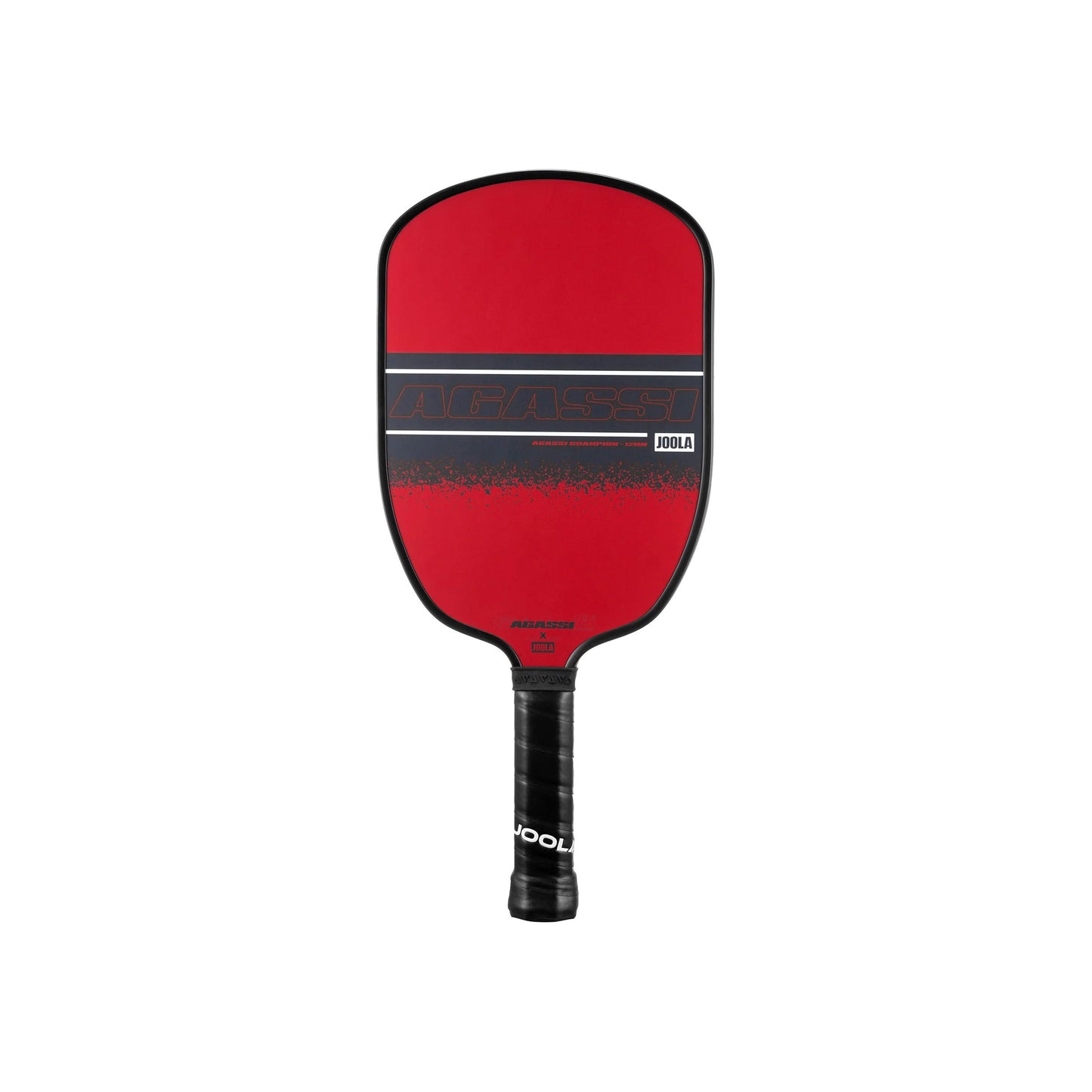 JOOLA Agassi Champion 12