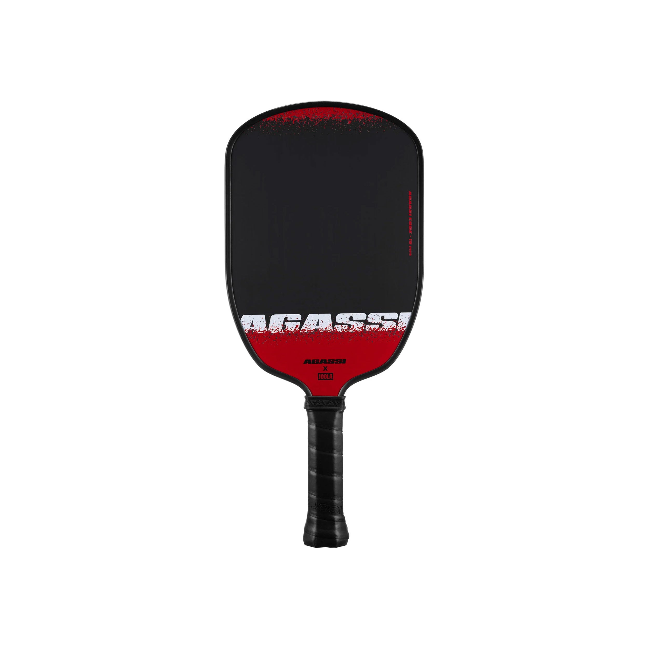 JOOLA Agassi Edge 16 Pickleball Schläger