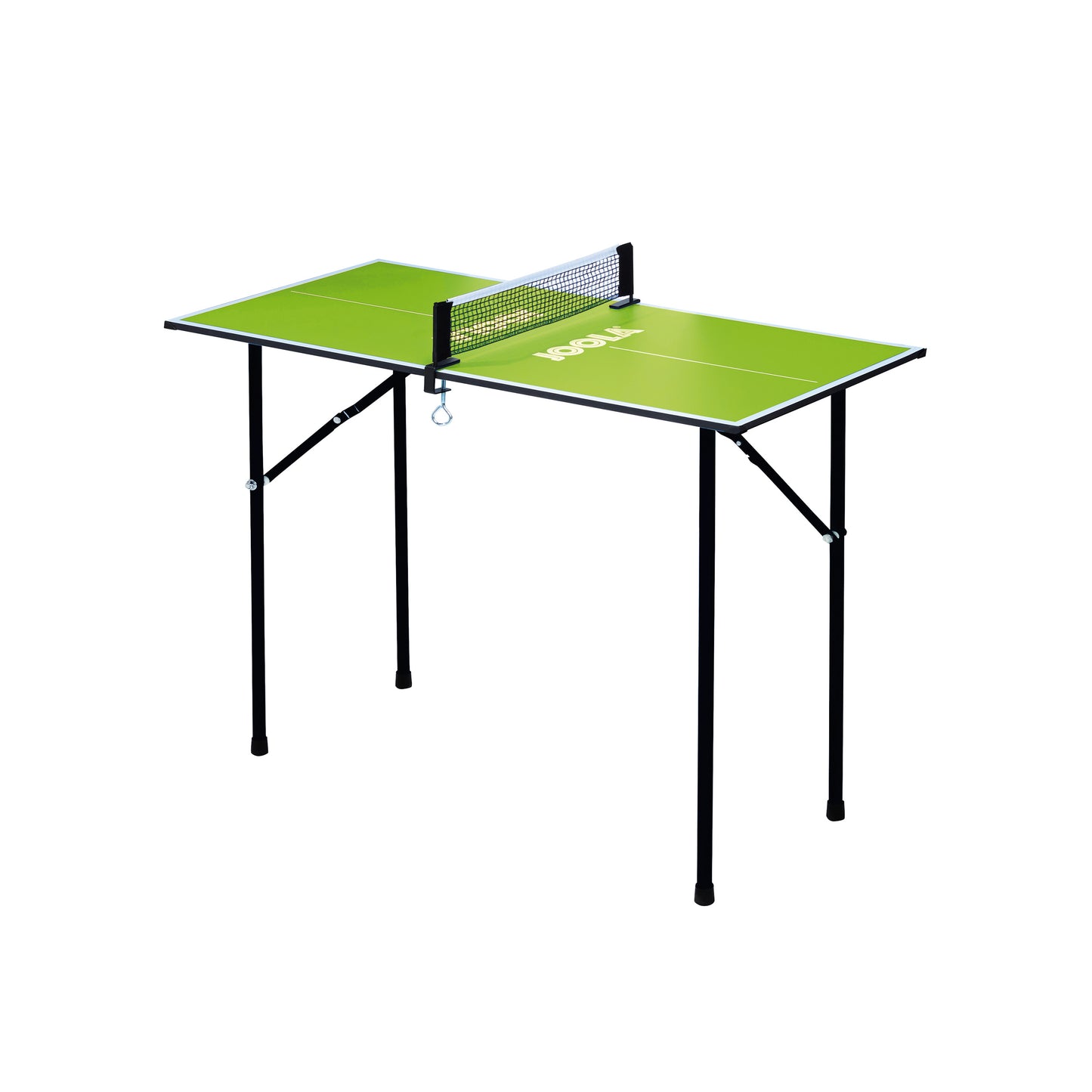 JOOLA Mini Tischtennisplatte