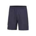 Core Active Shorts Herren - dunkelblau,