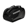 Pro Bag Padelschlägertasche - weiß