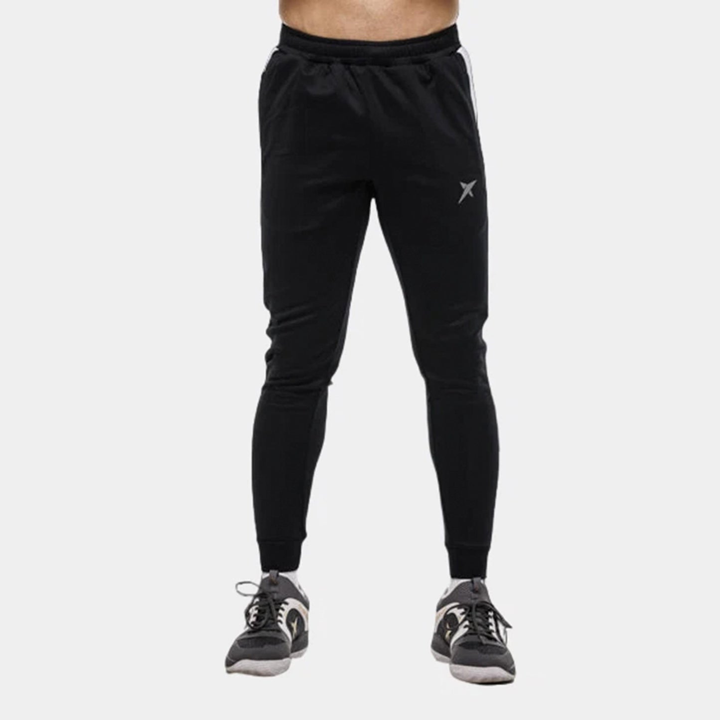 Drop Shot Ancor Trainingshose Herren