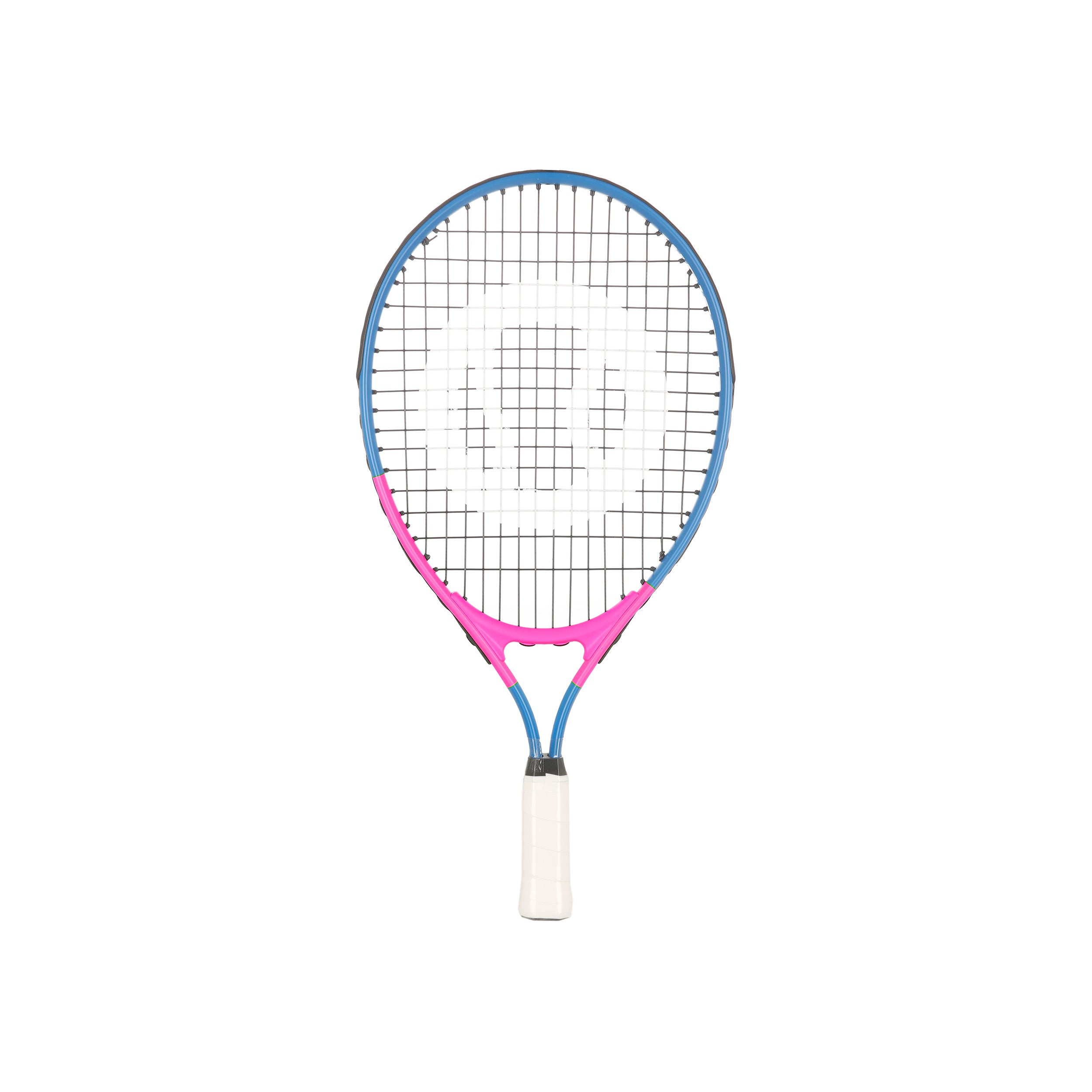 Racket Roots Junior 19 Kinderschläger