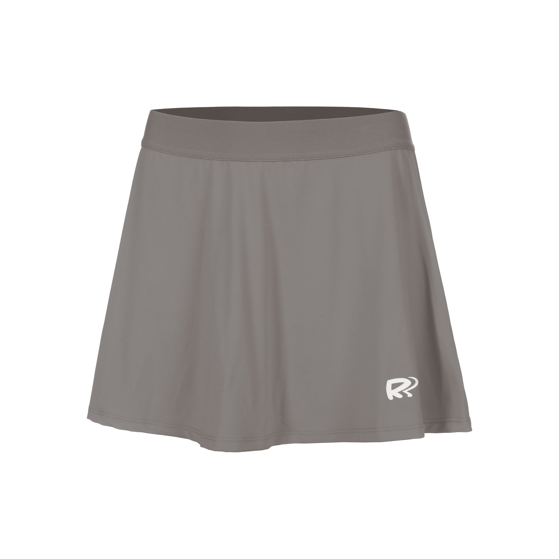 Racket Roots Teamline Rock Damen-Grau