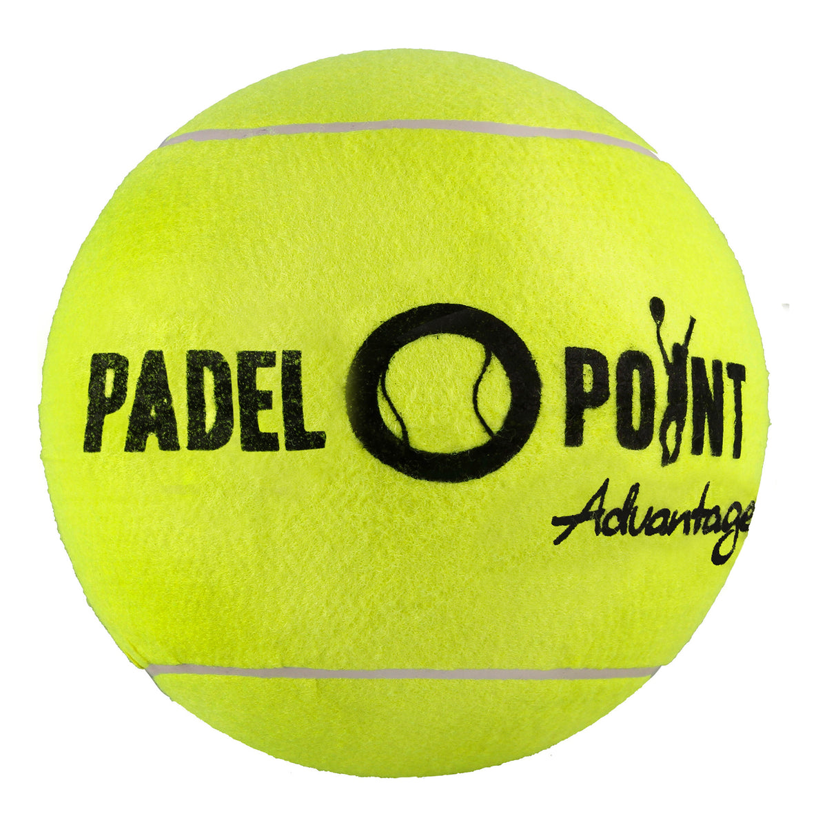 Padel-Point (Marken) | Tennis-Point
