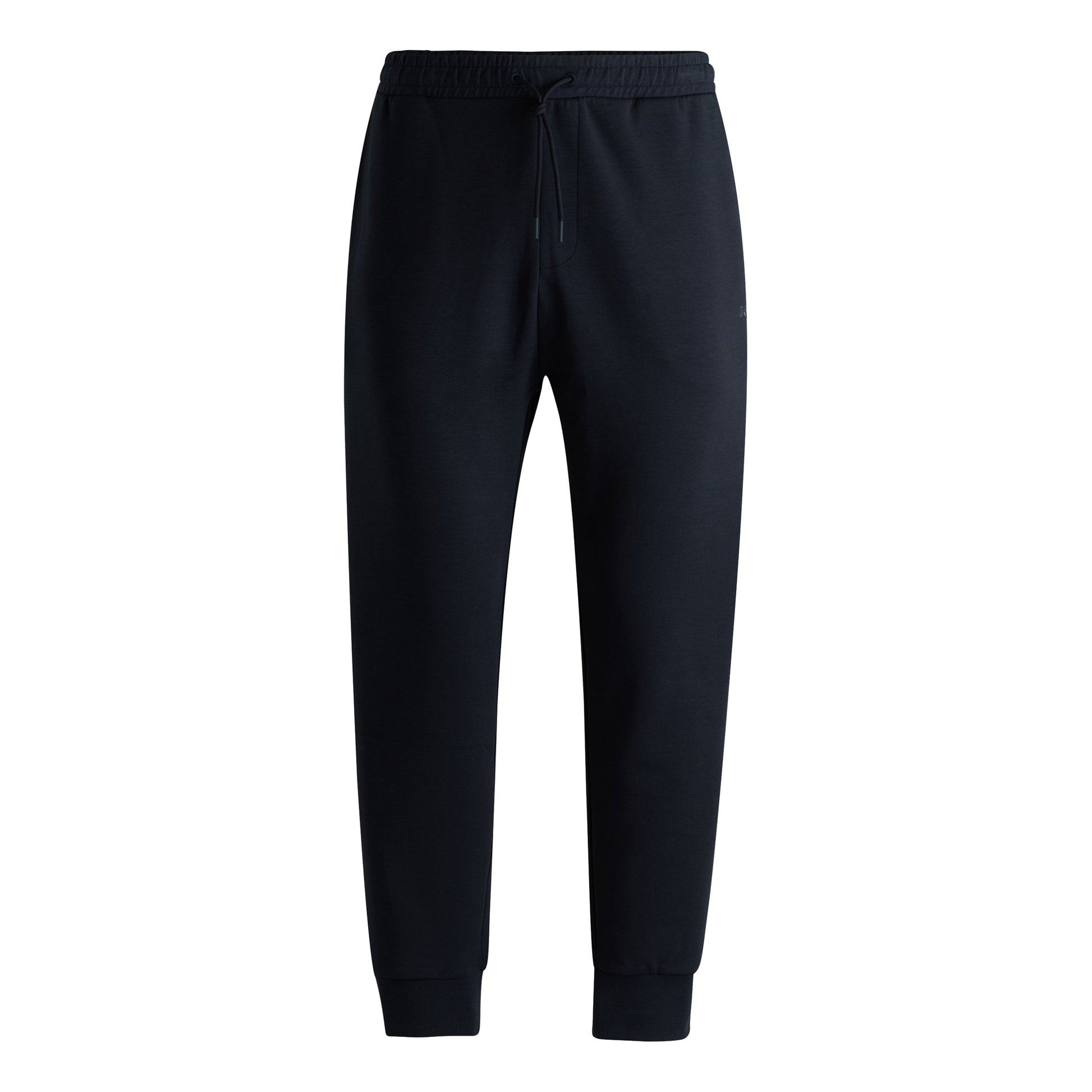 BOSS Hadiko Trainingshose Herren-Dunkelblau
