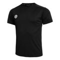 Kadiri T-Shirt Herren - schwarz,