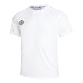Kadiri T-Shirt Herren - weiß,