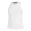 Pam Tank-Top Damen - weiß,