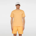 orange_5794
