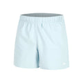Preston Shorts Herren-Hellblau