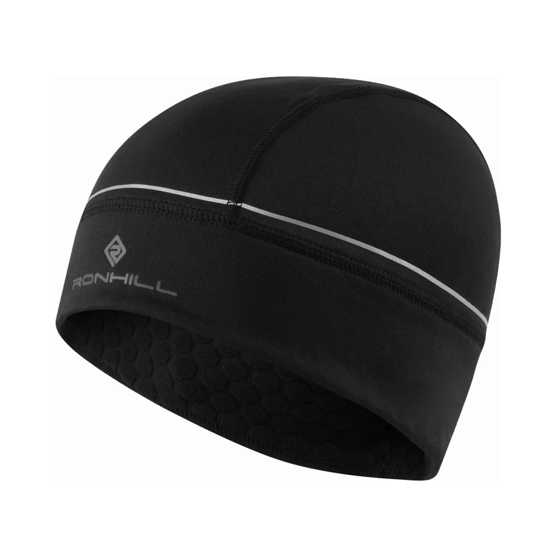 Ronhill Prism Mütze-Schwarz