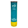 Code BTV 3.0 By Tennis Point 4er Dose