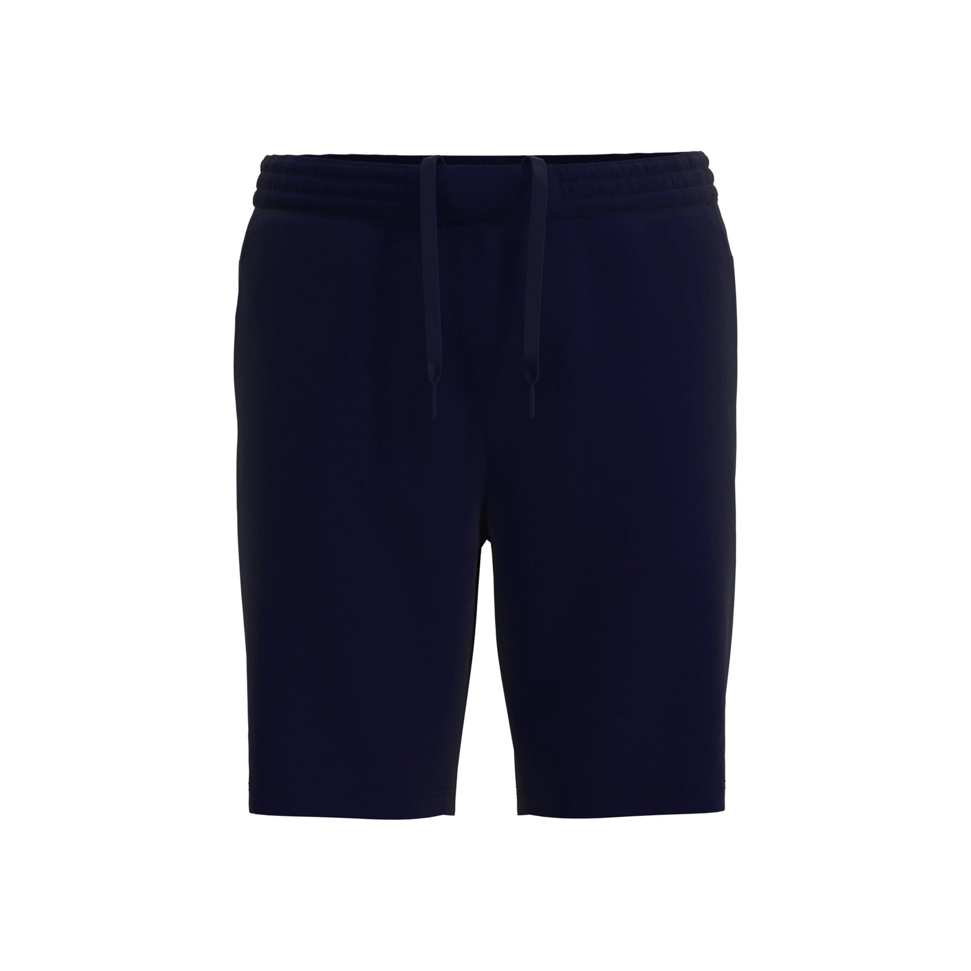 Original Penguin Core Solid Shorts Herren-Dunkelblau