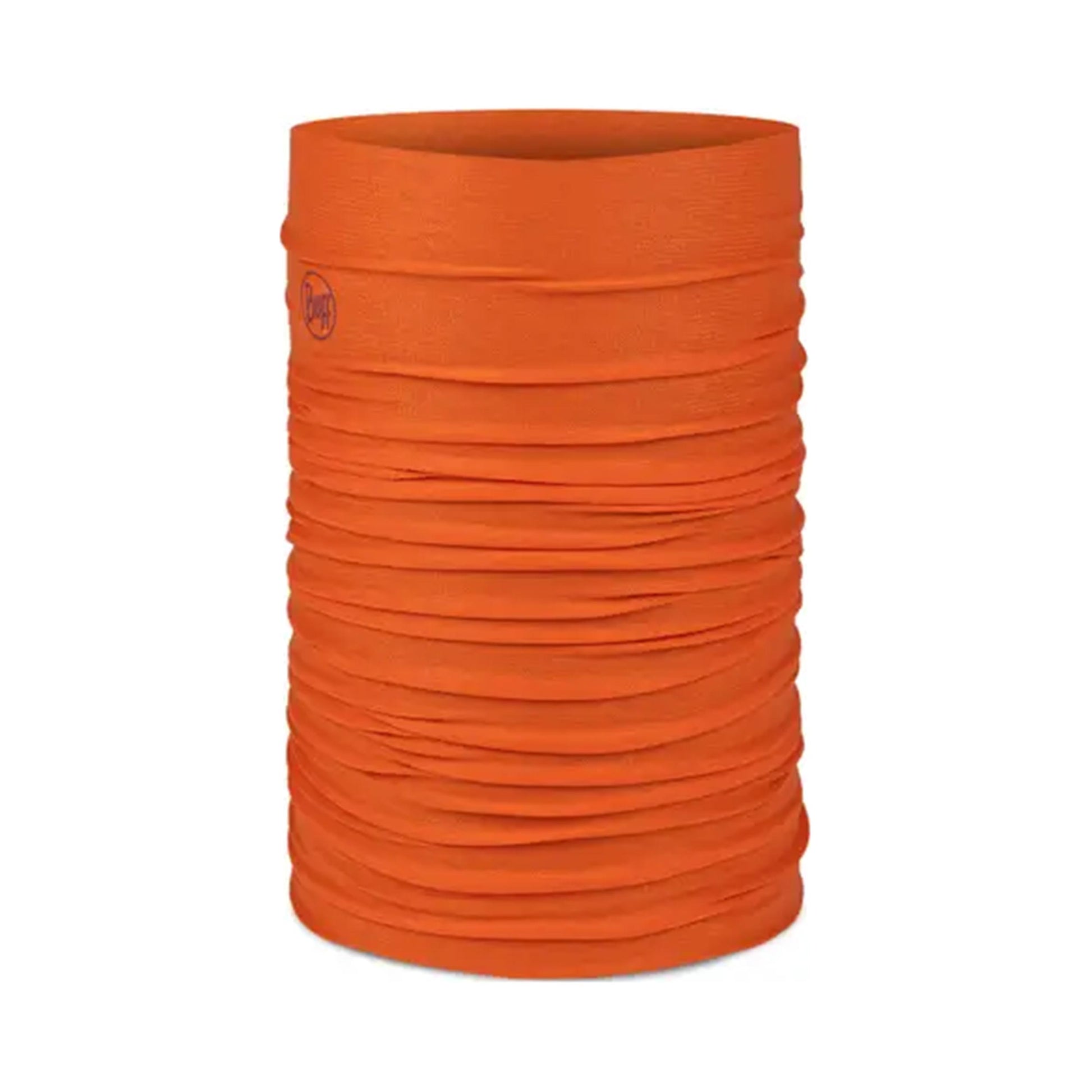 Buff CoolNet UV® Schlauchtuch-Orange
