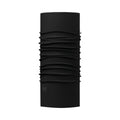 Original EcoStretch Schlauchtuch-Schwarz