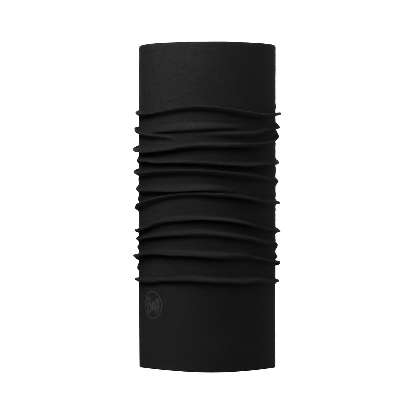 Buff Original EcoStretch Schlauchtuch-Schwarz