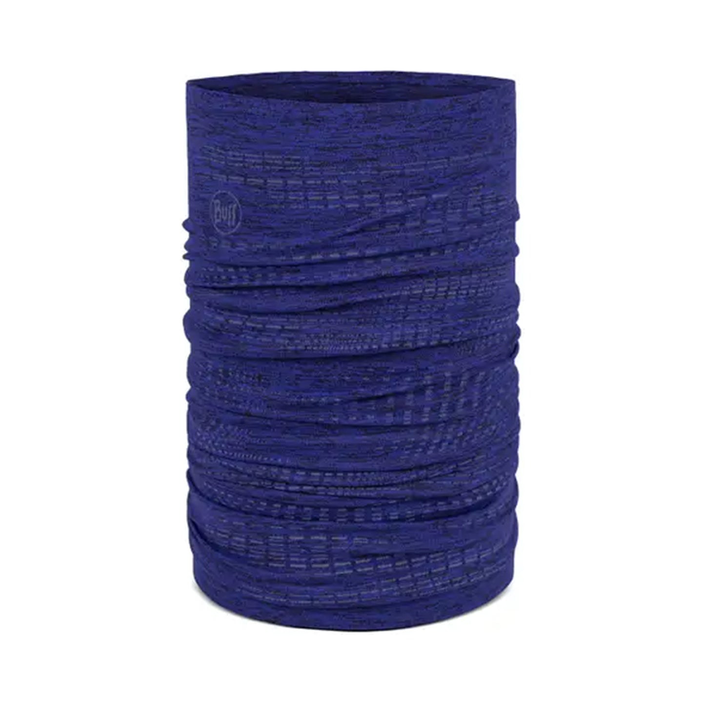Buff DryFlx Schlauchtuch-Dunkelblau
