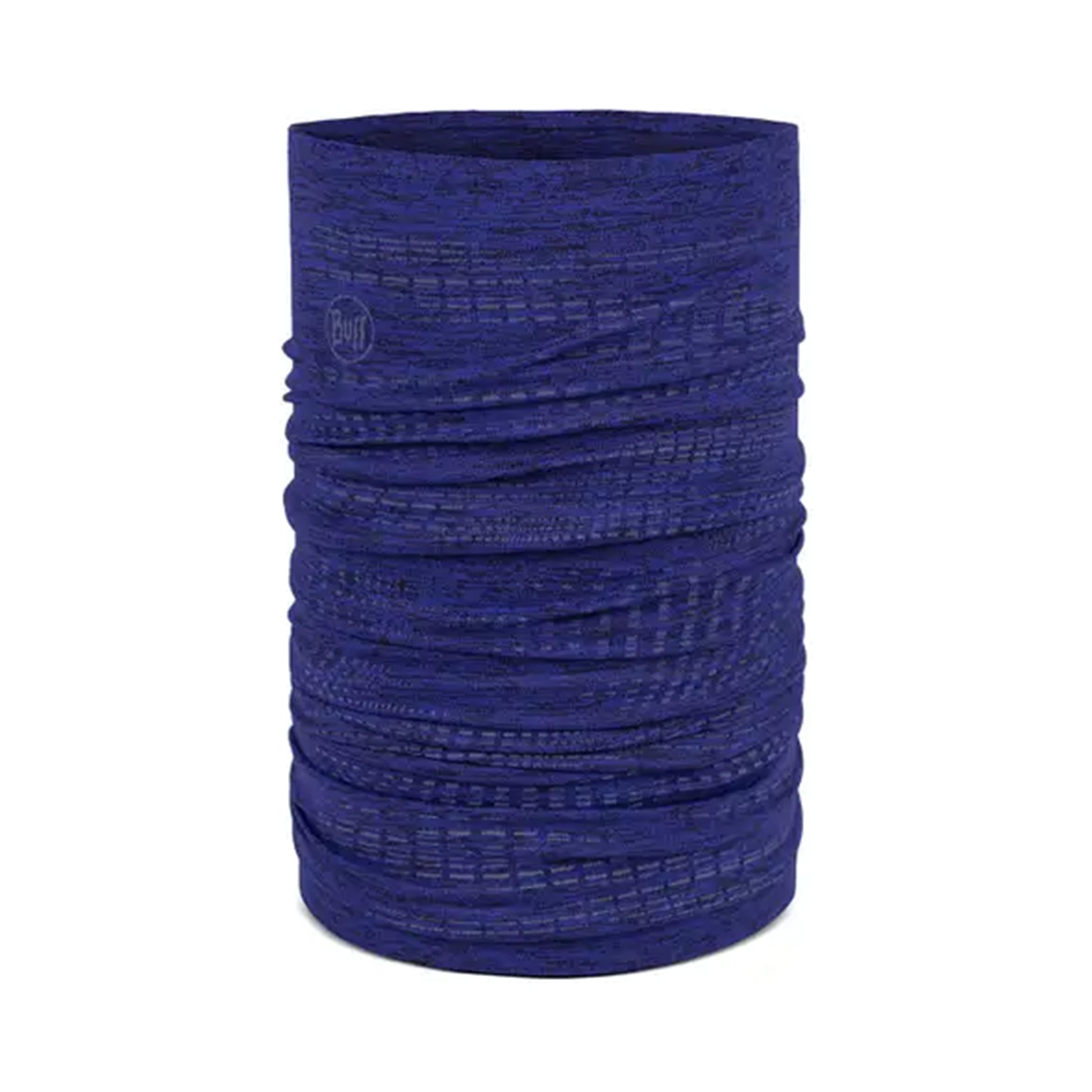 Buff DryFlx Schlauchtuch-Dunkelblau